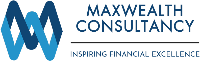 MaxWealth Consultancy, Inspiring Financial Excellence